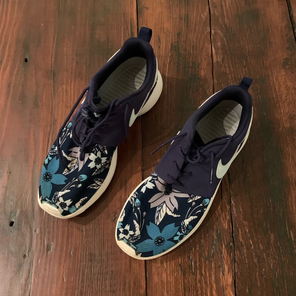 Flower Roshe